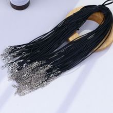 ��ɫƤ�K���K�����K���l��diy�Ʒ��������r��Ϟ��������K