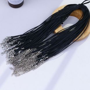 ��ɫƤ�K���K�����K���l��diy�Ʒ��������r��Ϟ��������K