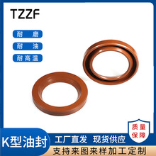 �S�ҬF؛ �͸ߜط��zK��Ȧ ���I�Cе��ˮ�� ɰ�{����ˮ��K���ͷ�