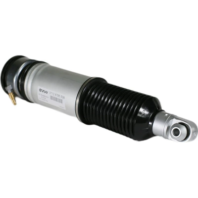 damping system 37126785537 is suitable for BMW