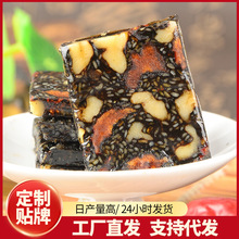 ���z��ʳ���z��S��Դ�Ԗ|����֥����Ҽt��500�˰��z��