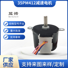 �S�ҹ���ֱ���p��늙C��Ť���X݆�Ԅ������RͰˮ�y���M늙C���l