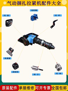 K�������o�CKCS�����i�o�Cͨ�������ȫ����䓎�����C���