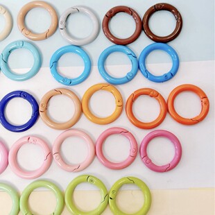 �F؛diy�ֹ������������ins�L��ɫ耳׿ۿ��Ꮧ�ɵ�ɽ���Ʒ���