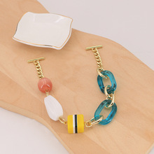 С���͹Ű�����֬�h�ۼ玧���؈�^�������̿����Ꭷ朗l���I����