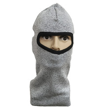 ��Ʒ�аl�Ӻ���и��^��������o���m͸���i�����΂����ַ����o�i