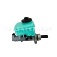 47201-60A70 �����ڷ������¿�·��VDJ79ɲ���ܱ�