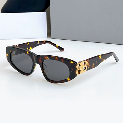 Balenciaga Sunglasses