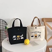 С�ܷ��������ƶŰС�Ͱٴ������Ů���s�ϰ���б㮔��logo