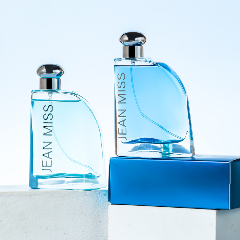 Xiaocheng Yixiang New Men's Fresh Ocean Lasting Fragrance Vietnam Gulong perfume_voghion.com