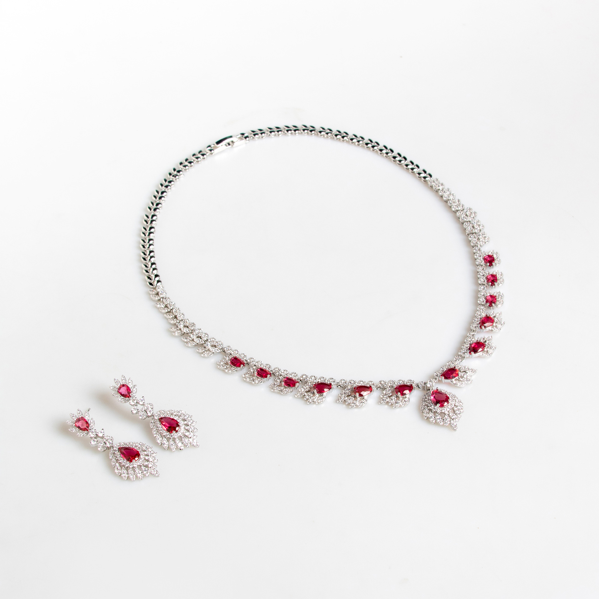 55ba9276eec6fcd47563eaf7399e3d