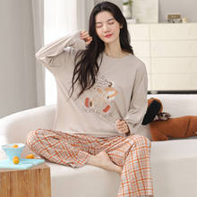 ˯��Ů�＾���켃���L���Lѝ�A�I��ͨ�Ҿӷ�Ůʿ������⴩�Ҿӷ�