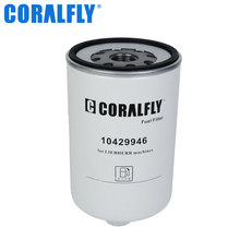 ������о10429946 BF46085 LW10429946 FF5856ȼ��������������