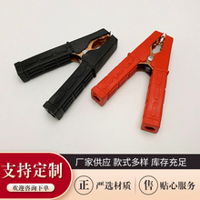 ȫ�o����~�ƿ�A ����PVC�{�~�A ע��ȫ���o���{�~�A �ƿ�A��