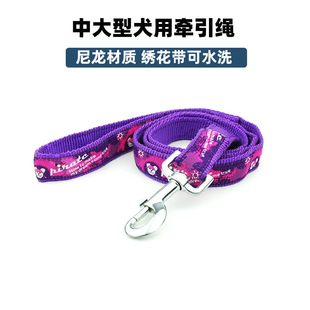 �؃r�д���Ȯ�������������K���I�����Բʲ���ˮϴ���K���K���