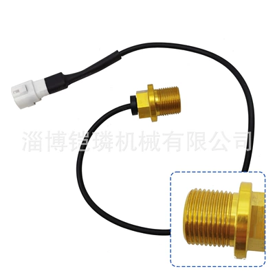 sensor components 36300-115-0000, Motorcycle engine and accessories