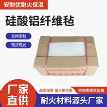 ���l�͸ߜظ�������Xᘴ�̺�����޷������ͻ���ȼ����̺������