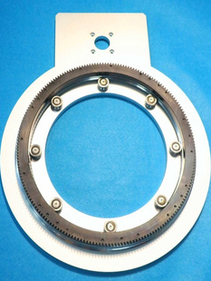 �߾��Ȳ��P䓵������X�A���L݆��܉�S�ҭh�Ό�܉ݔ�;��ǘ�