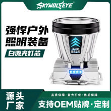�羳LEDǿ�ⳤ���������Ӧͷ�� �������ר�ó���﮵��ͷ����