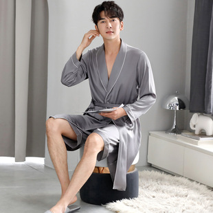 ��ʿ˯�ۼӶ�ѝ������z�L�䱡��ԡ�����L��s����z�Ҿӷ�����