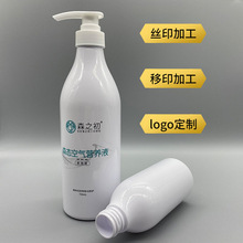 zƿzӡӹLӡӹӡӹlogo|ݸWӡLӡSƿwӡˢ