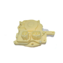 72115-S84-A01 ������1998-2002���Ÿ� �µ��������п����������