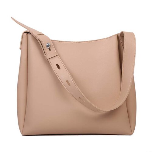 Cross-border wholesale foreign trade bags large-capacity shoulder bag women's 2024 casual women's bag high-end mother-in-law tote bag