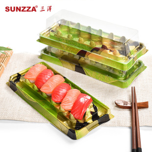 �����¿ʿA�G����6���ߙn���u��˾��������ô���һ���԰��b��