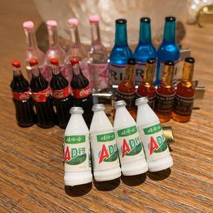 �S��ֱ�NȤζ���ƿ����AŮ�ļ���߅�l�A��ad�}�̄����l���^�