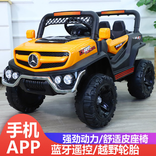 ��ͯ늄���݆��܇���܇ԽҰ܇�b��܇�������˓u�[��������ƿ܇