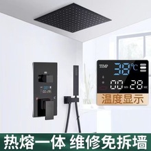 ���Q���b�렝ʽ�����Ƶ�����l���g���@�����[��Ƕ���ɫ��ԡ����