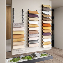 ľذɫչʾܠʯ_Ʒľyuչܴɴuմɼ