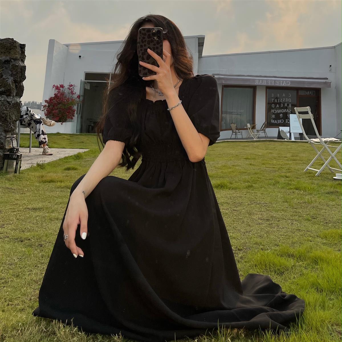 i2uUjf6mxdTrdS48SARxxL1arkddiXPKN63P