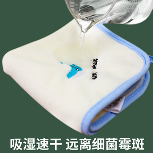 ��ͯϴĘСë��냺���÷���ɺ���q�ȼ���ϴ�����������׃�����