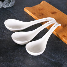 �մ��������Z�׼��ÿɐ�С���ӾƵ�͏dС�����L�������ל������l