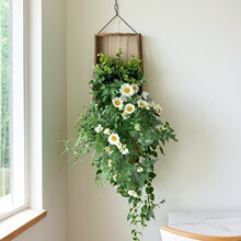 �����b�С�r�Ւ���Lֲ���Gֲ�ڒ�ٻ�������������