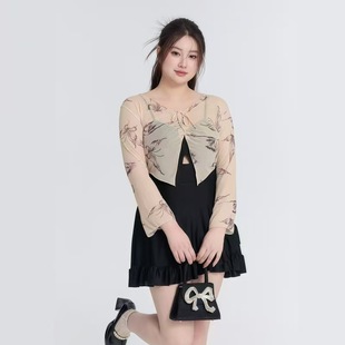 ��aӾ��Ů�B�w����΢��Ů������2024�¿���@����mm��Ӿ�b��Ȫ