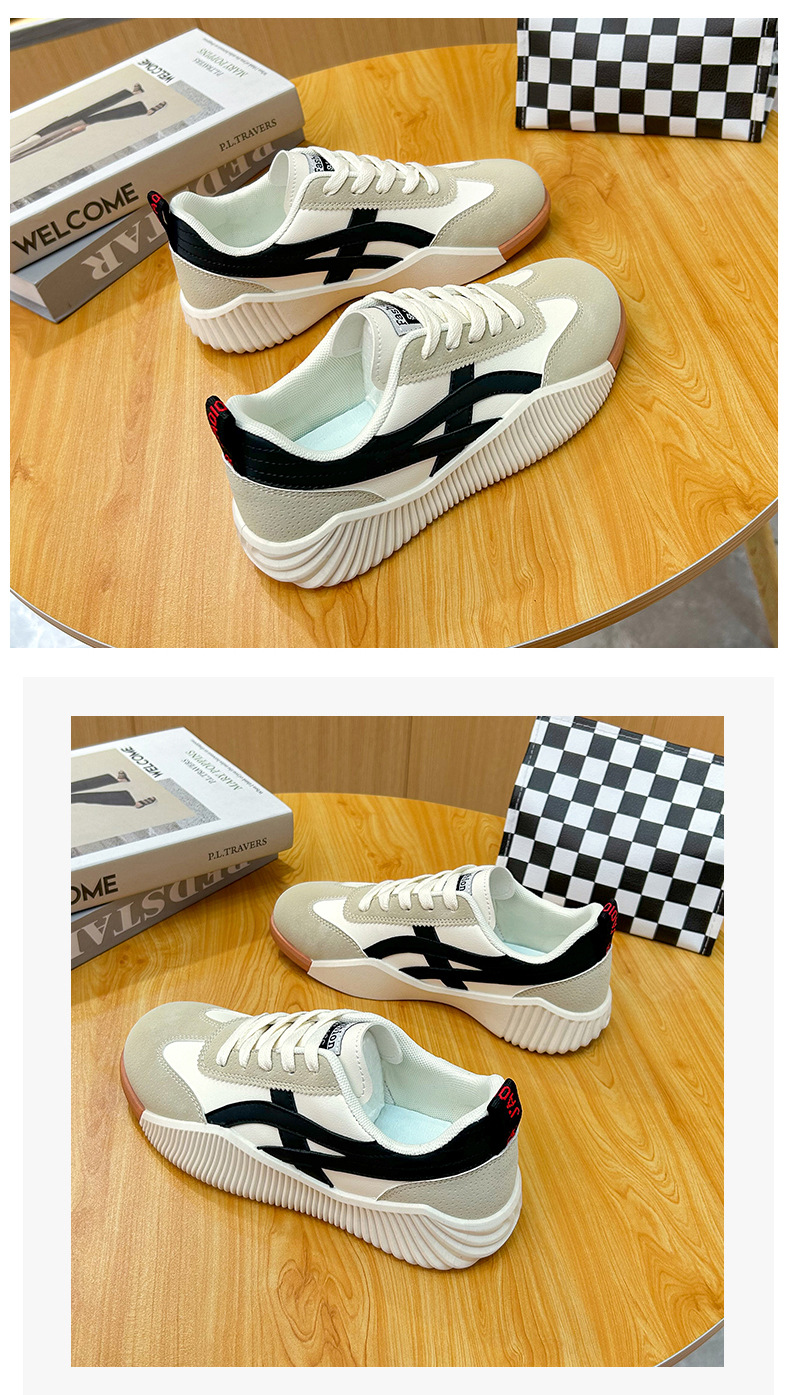 απροσδιόριστος