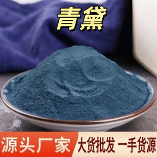 �������ș�Ąe������500�� ��ĭ �{����]��Ȼ�������ș�����l