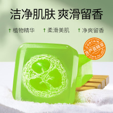 �������J�C�z�Ͻj�������ֹ�������ϴĘ��ԡ�z�Ͻj���흍�����l