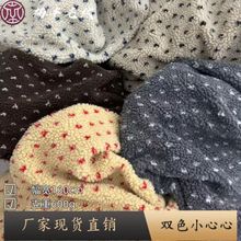 �pɫС�������ë�Ứ����ë����ë�q���Ь��Ь�����ñ�ӹ�ˇƷ