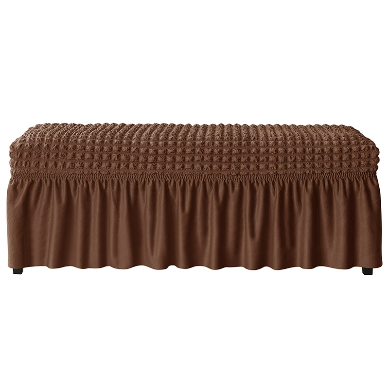 (Cross-border trading), elastic dust cover, Amazon
