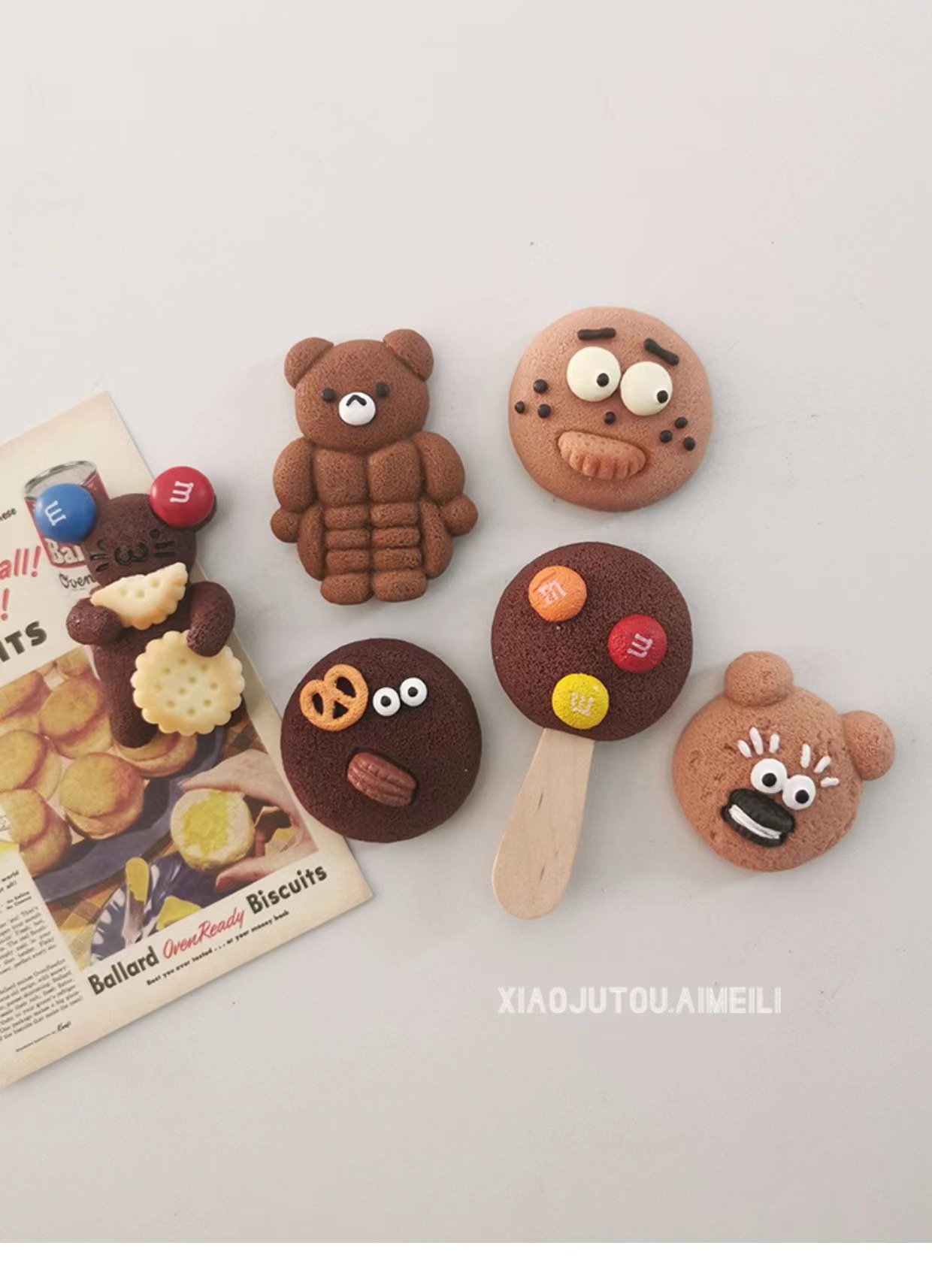 微信图片_20230226170612