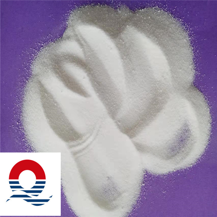 99%中性元明粉厂家  工业级无水硫酸钠   纺织 洗涤剂用原料