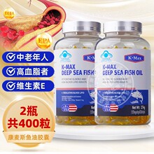 ����˹����~���z��+����֬�����M�ڳ���������Ѫ֬omega3