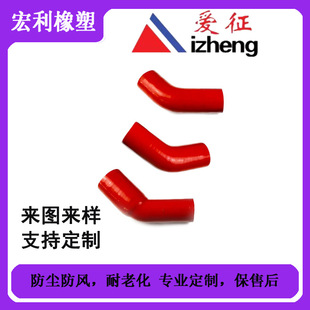 �������l����׃�����z�ܴ�����܇�Cе���b�M��ˮ���͸ߜ��͉���