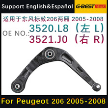 m춖|L206ɎҒƱ[۵ױP 3520.L8 3521.J0