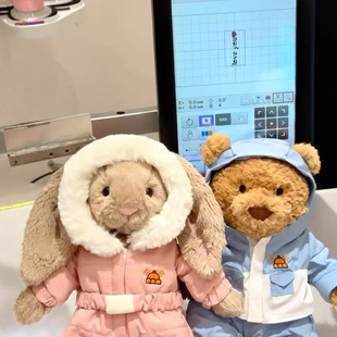 �F؛Ӣ�����߰����û�ѩ�bë�q������޹��жY��2025�}�Q��Ʒ