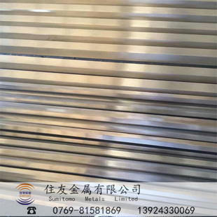 SUS304L���P䓰�A䓸ߏ��Ⱥ�������304L���ǰ����ⷽ䓳ɷ�Ӳ��