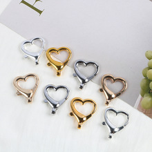 diy�Ʒ����������r�۽���耳׿�������������κϽ��ֹ�����